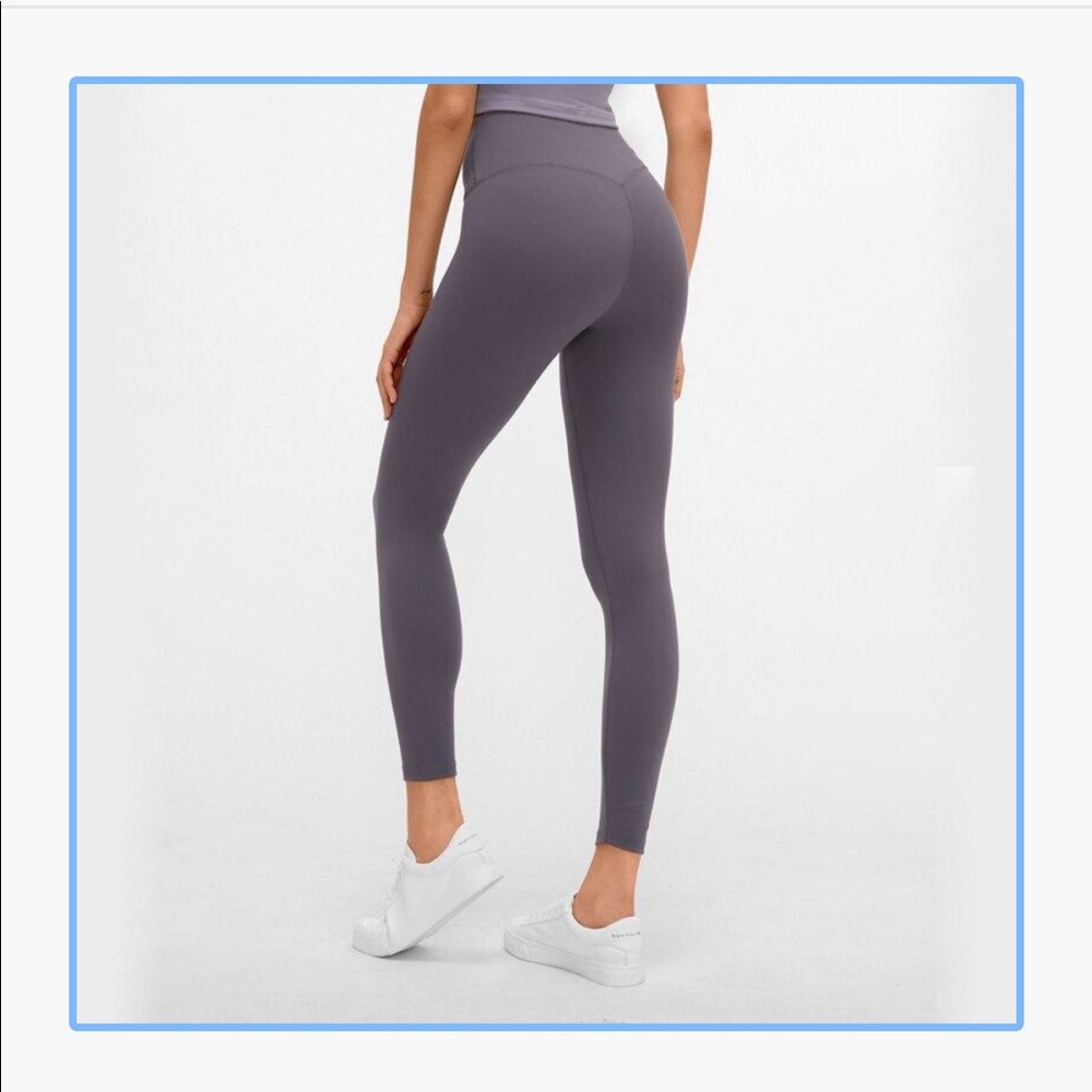 Nepoagym Rhythm leggings